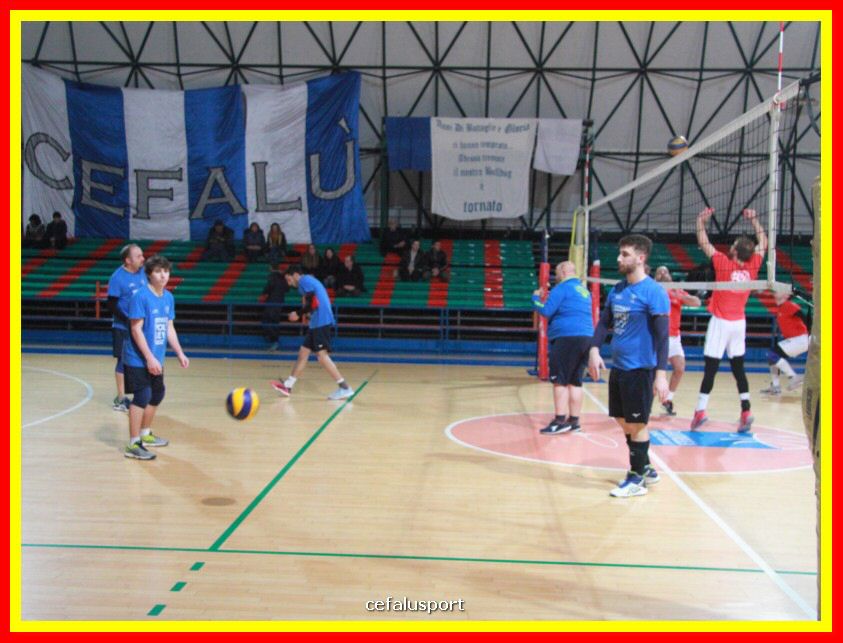 190302 KephaVolley 009_tn.jpg